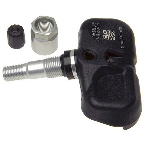 Schrader TPMS Solutions Tire Pressure Monitoring System Sensor P/N:28335 - Image 1