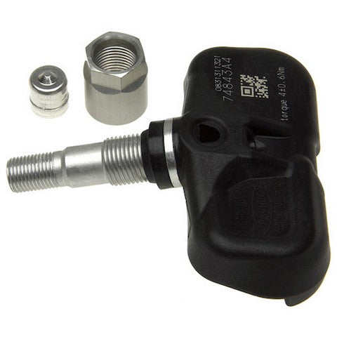 Schrader TPMS Solutions Tire Pressure Monitoring System Sensor P/N:28345 - Image 1