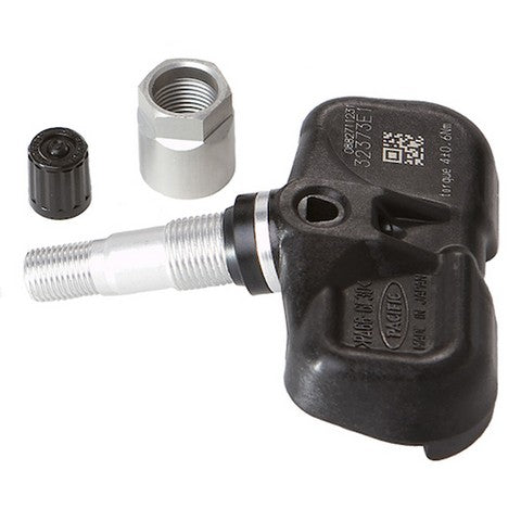 Schrader TPMS Solutions Tire Pressure Monitoring System Sensor P/N:28355 - Image 1
