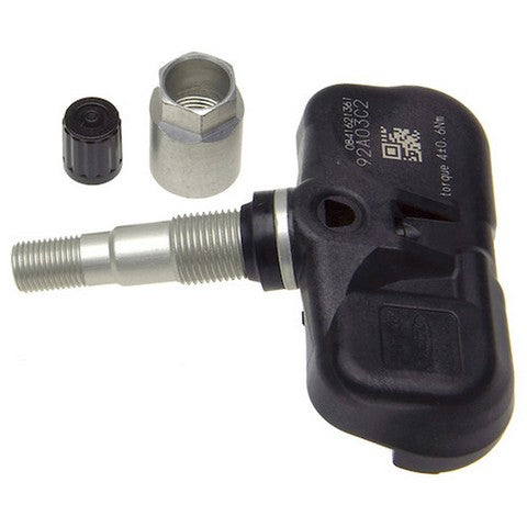 Schrader TPMS Solutions Tire Pressure Monitoring System (TPMS) Sensor P/N:28360 - Image 1