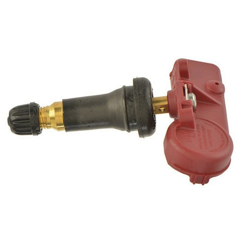 Schrader TPMS Solutions Tire Pressure Monitoring System Sensor P/N:28362 - Image 1