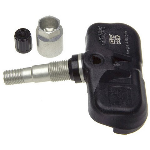 Schrader TPMS Solutions Tire Pressure Monitoring System Sensor P/N:28365 - Image 1