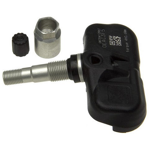 Schrader TPMS Solutions Tire Pressure Monitoring System Sensor P/N:28370 - Image 1