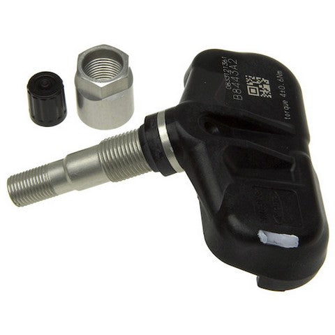 Schrader TPMS Solutions Tire Pressure Monitoring System Sensor P/N:28380 - Image 1