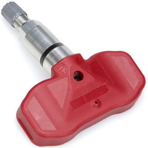 Schrader TPMS Solutions Tire Pressure Monitoring System (TPMS) Sensor P/N:28423 - Image 1