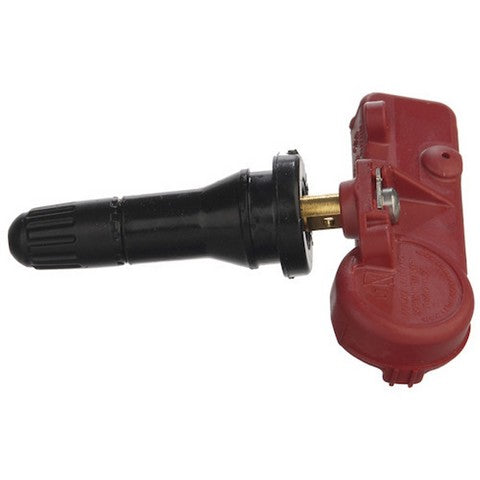 Schrader TPMS Solutions Tire Pressure Monitoring System Sensor P/N:28434 - Image 1