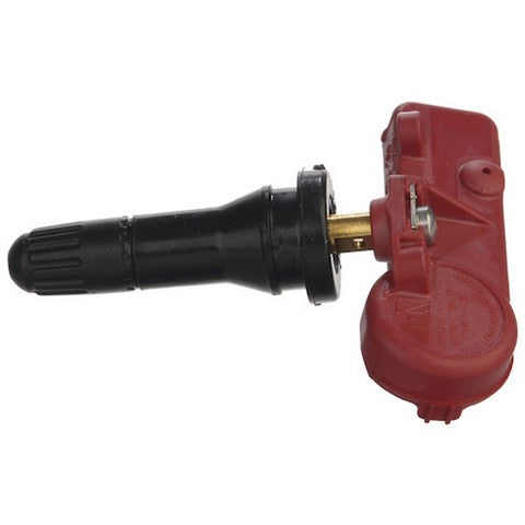 Schrader TPMS Solutions Tire Pressure Monitoring System Sensor P/N:28461 - Image 1