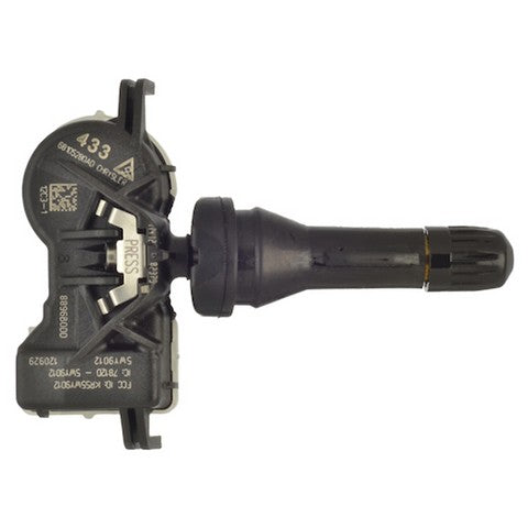 Schrader TPMS Solutions Tire Pressure Monitoring System Sensor P/N:28586 - Image 1
