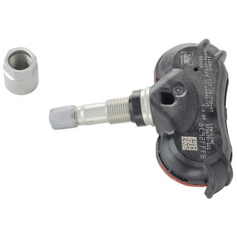 Schrader TPMS Solutions Tire Pressure Monitoring System Sensor P/N:28670 - Image 1