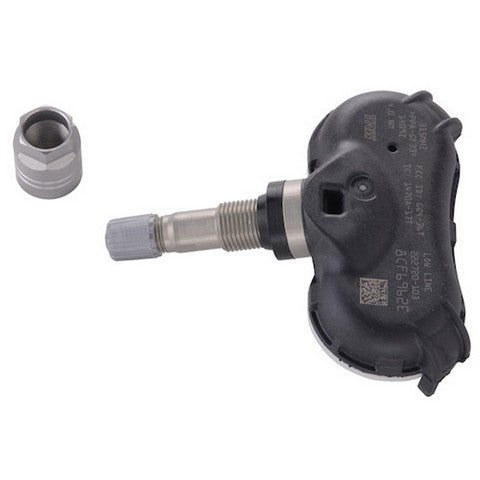 Schrader TPMS Solutions Tire Pressure Monitoring System Sensor P/N:28720 - Image 1