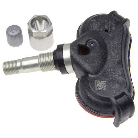 Schrader TPMS Solutions Tire Pressure Monitoring System (TPMS) Sensor P/N:28849 - Image 1