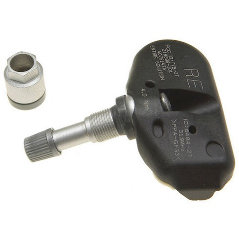 Schrader TPMS Solutions Tire Pressure Monitoring System Sensor P/N:28981 - Image 1