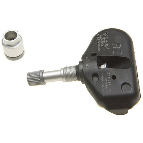 Schrader TPMS Solutions Tire Pressure Monitoring System Sensor P/N:28983 - Image 1