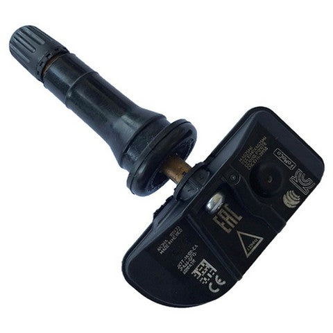 Schrader TPMS Solutions Tire Pressure Monitoring System (TPMS) Sensor P/N:29035 - Image 1