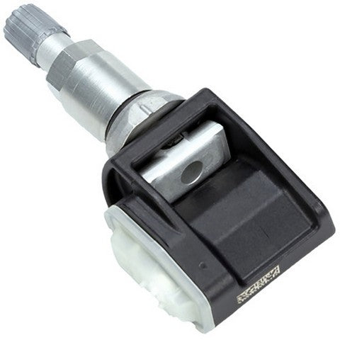 Schrader TPMS Solutions Tire Pressure Monitoring System (TPMS) Sensor P/N:29217 - Image 1