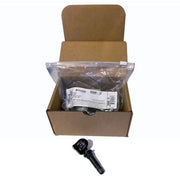 Schrader TPMS Solutions Tire Pressure Monitoring System Programmable Sensor P/N:33500-12 - Image 4