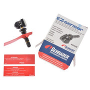 Schrader TPMS Solutions Tire Pressure Monitoring System Programmable Sensor P/N:33500 - Image 1