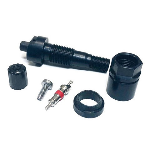 Schrader TPMS Solutions Tire Pressure Monitoring System (TPMS) Sensor Service Kit P/N:34010 - Image 1
