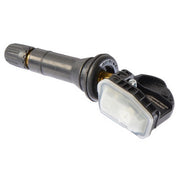 Schrader TPMS Solutions Tire Pressure Monitoring System (TPMS) Programmable Sensor P/N:33500-150 - Image 2