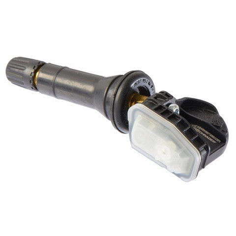 Schrader TPMS Solutions Tire Pressure Monitoring System (TPMS) Programmable Sensor P/N:33500-210 - Image 2