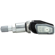 Schrader TPMS Solutions Tire Pressure Monitoring System (TPMS) Programmable Sensor P/N:33700-4 - Image 7
