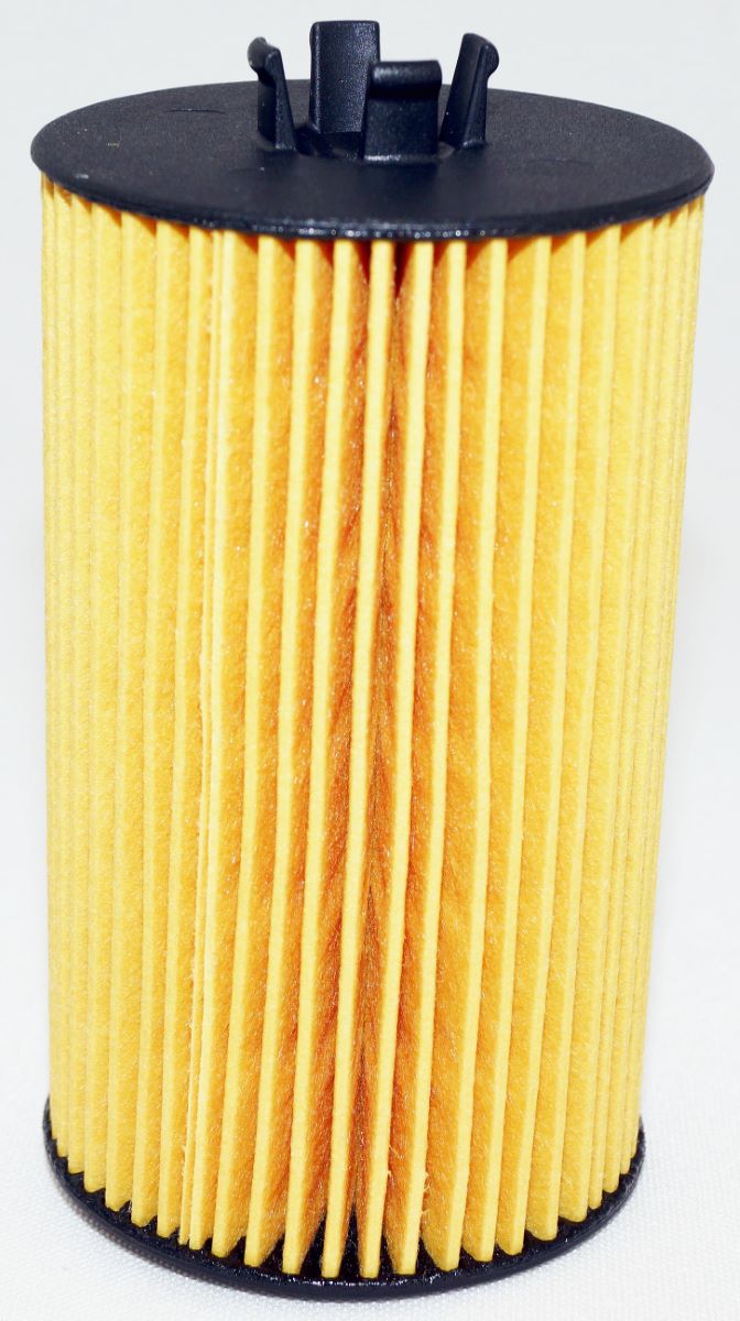Case of 12 Genuine OEM ACDelco PF2257G Engine Oil Filter GM 55594651 PF2257GF - Image 3