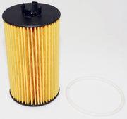 Case of 12 Genuine OEM ACDelco PF2257G Engine Oil Filter GM 55594651 PF2257GF - Image 6