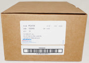 Case of 12 Genuine OEM ACDelco PF2257G Engine Oil Filter GM 55594651 PF2257GF - Image 8