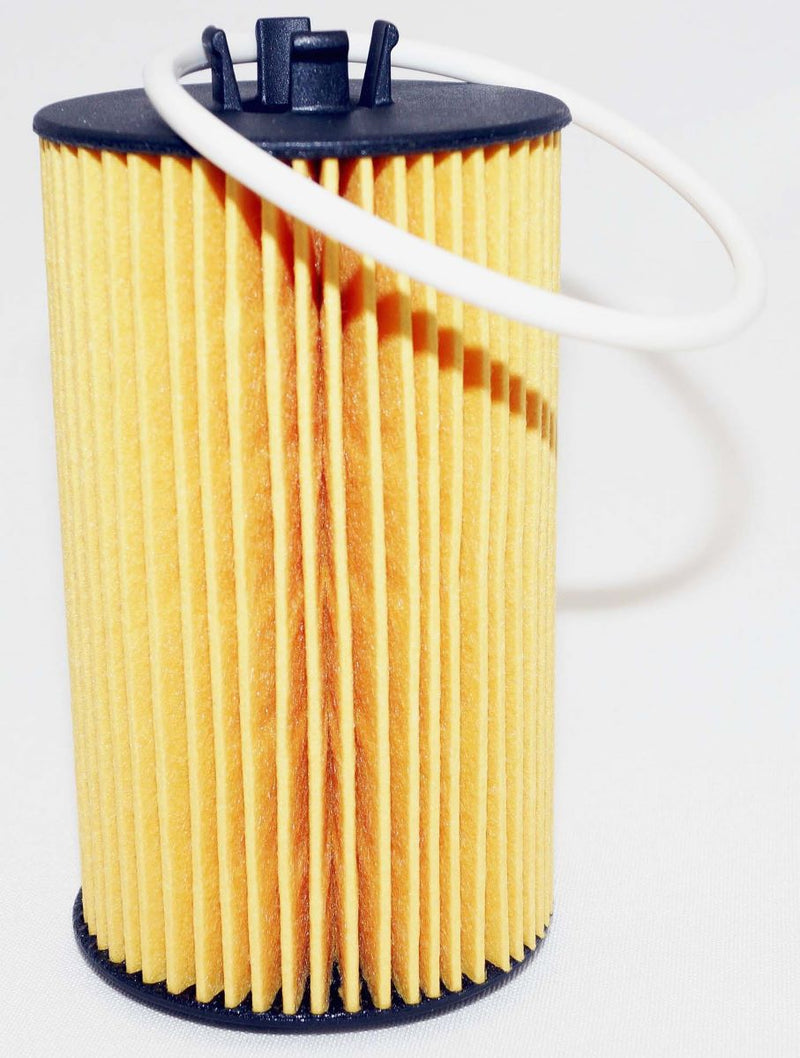 ACDelco PF2257G Engine Oil Filter GM 55594651