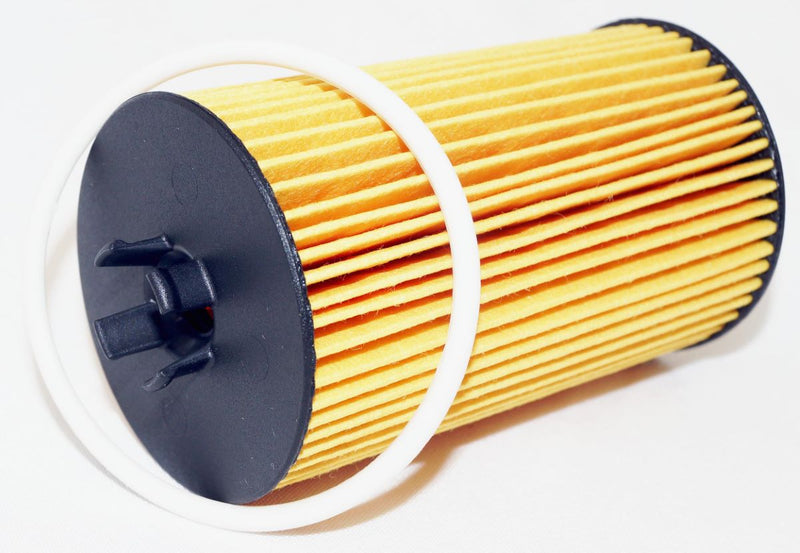 ACDelco PF2257G Engine Oil Filter GM 55594651