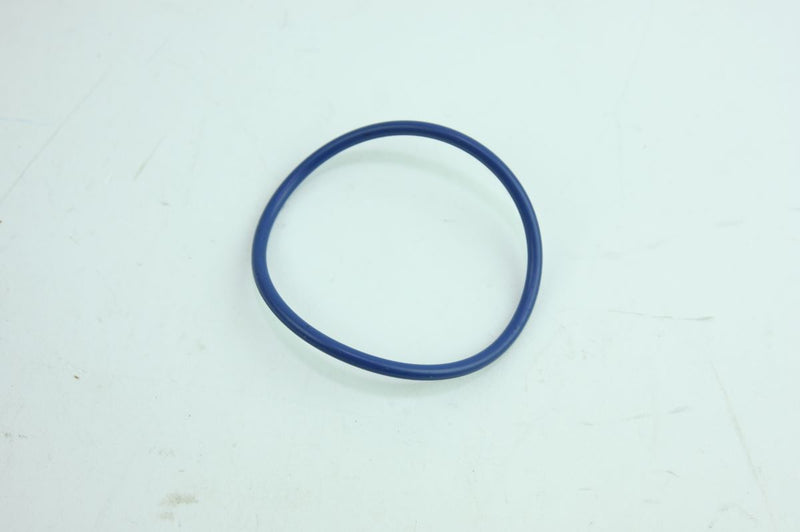 ACDelco PF2257G Engine Oil Filter GM 55594651