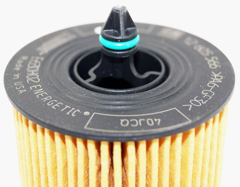 ACDelco PF457G Engine Oil Filter GM 12605566