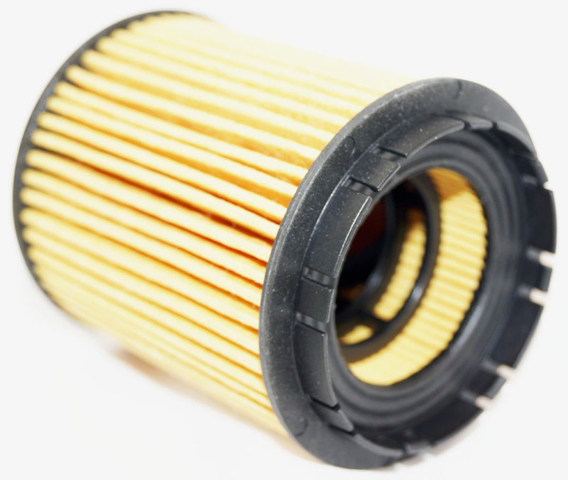 ACDelco PF457G Engine Oil Filter GM 12605566