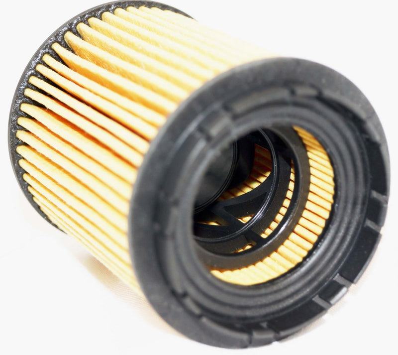 ACDelco PF457G Engine Oil Filter GM 12605566