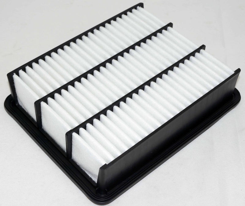 ProTUNE Engine Air Filter Replaces Mazda PY8W-13-3A0