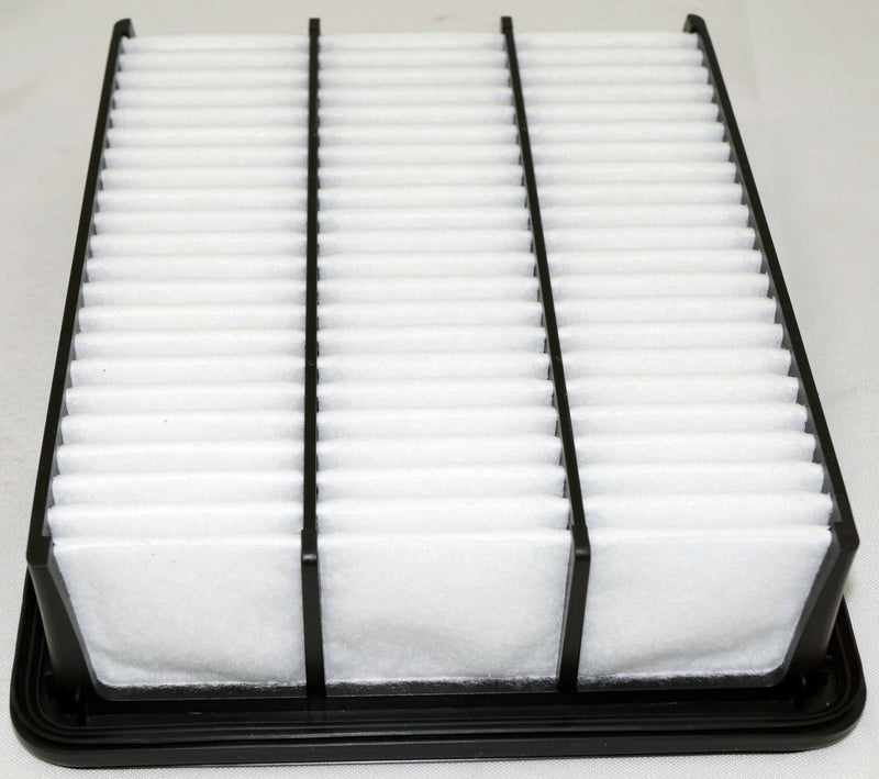 ProTUNE Engine Air Filter Replaces Mazda PY8W-13-3A0