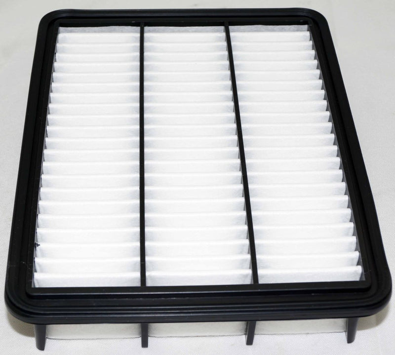 ProTUNE Engine Air Filter Replaces Mazda PY8W-13-3A0