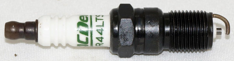 ACDelco R44LTS6 Spark Plug GM 19157992