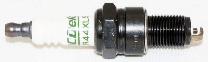 ACDelco R44XLS Spark Plug Conventional GM 5613870