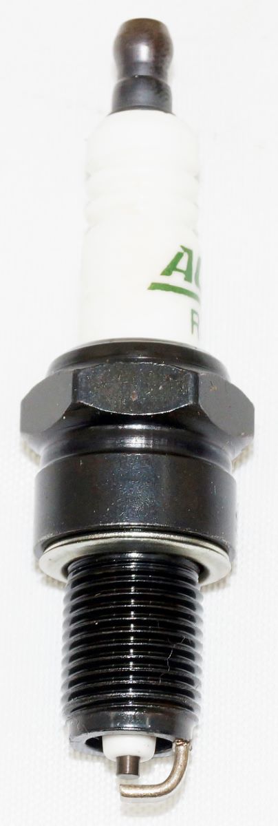 ACDelco R44XLS Spark Plug Conventional GM 5613870