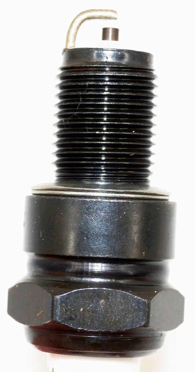 ACDelco R44XLS Spark Plug Conventional GM 5613870