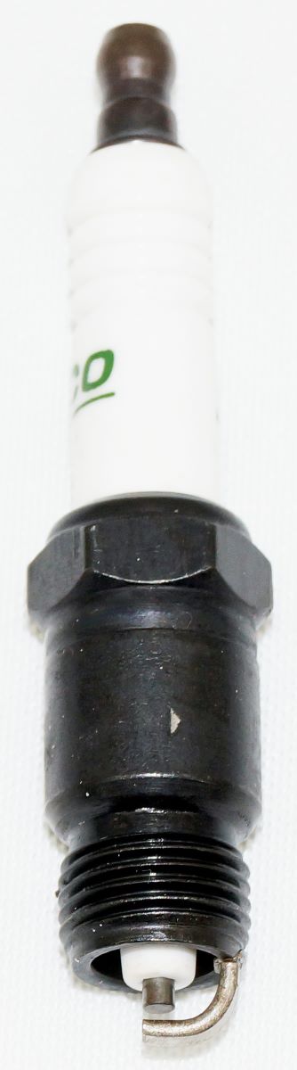 ACDelco R45TS Conventional Spark Plug GM 19157995 19354415