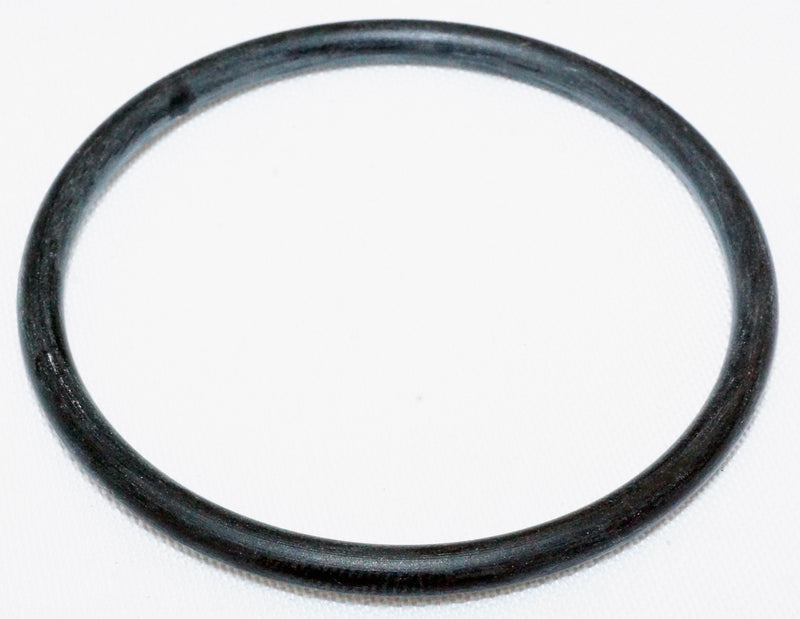 Motorcraft RG571 Engine Coolant Outlet Gasket Ford F1VY8255A
