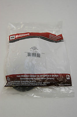 Motorcraft RS527 Ford Lincoln Mercury Radiator Coolant Recovery Tank Cap