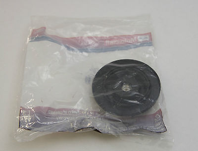 Motorcraft RS527 Ford Lincoln Mercury Radiator Coolant Recovery Tank Cap