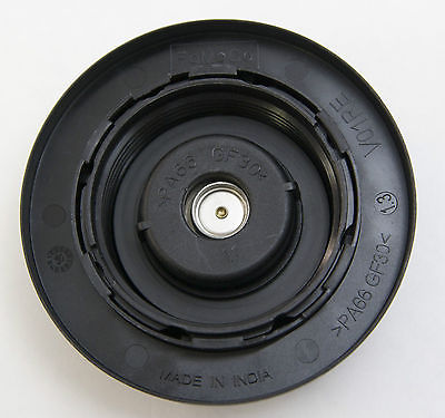 Motorcraft RS527 Ford Lincoln Mercury Radiator Coolant Recovery Tank Cap