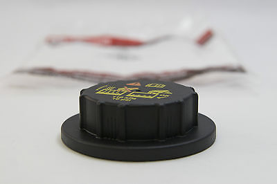 Motorcraft RS527 Ford Lincoln Mercury Radiator Coolant Recovery Tank Cap