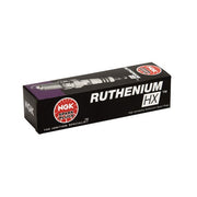 NGK Spark Plug P/N:LKR8BHX-S - Image 7