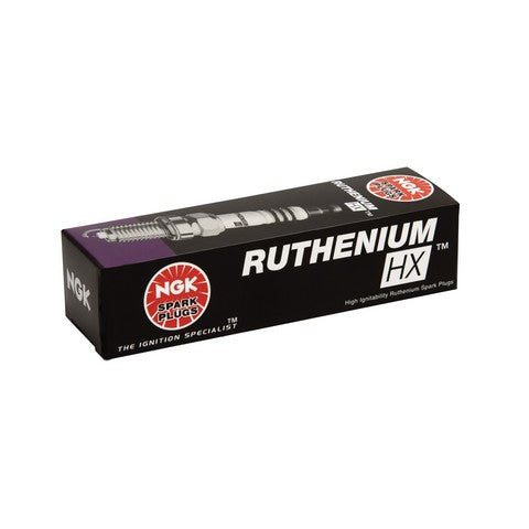 NGK Spark Plug P/N:LKR8BHX-S - Image 7