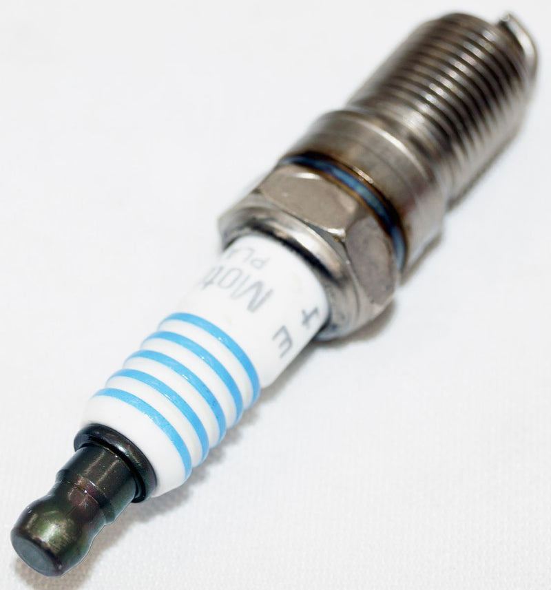 Motorcraft SP432X Platinum Spark Plug Ford AGSF32FMX SP432